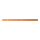Striebel 2CPX041938R9999 ZX1072 Cu-Schiene 40x10mm, L:767mm Kupferschiene, lose Lieferung