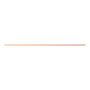 Striebel 2CPX041946R9999 ZX1084 Cu-Schiene 12x5mm,...