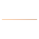 Striebel 2CPX041950R9999 ZX1088 Cu-Schiene 12x10mm,...