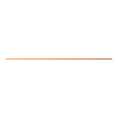 Striebel 2CPX041951R9999 ZX1089 Cu-Schiene...