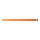 Striebel 2CPX041954R9999 ZX1092 Cu-Schiene 20x5mm, L:350mm Kupferschiene, lose Lieferung