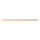 Striebel 2CPX041956R9999 ZX1094 Cu-Schiene 20x5mm, L:850mm Kupferschiene, lose Lieferung