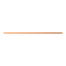 Striebel 2CPX041957R9999 ZX1095 Cu-Schiene 20x5mm,...