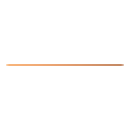 Striebel 2CPX041958R9999 ZX1096 Cu-Schiene 20x5mm,...