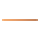 Striebel 2CPX041961R9999 ZX1099 Cu-Schiene 30x5mm, L:600mm Kupferschiene, lose Lieferung