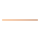Striebel 2CPX041963R9999 ZX1101 Cu-Schiene 30x5mm, L:1100mm Kupferschiene, lose Lieferung