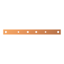 Striebel 2CPX041966R9999 ZX1104 Cu-Schiene 30x10mm,...