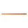 Striebel 2CPX041967R9999 ZX1105 Cu-Schiene 30x10mm, L:600mm Kupferschiene, lose Lieferung