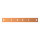 Striebel 2CPX041972R9999 ZX1110 Cu-Schiene 40x10mm, L:350mm Kupferschiene, lose Lieferung