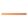 Striebel 2CPX041973R9999 ZX1111 Cu-Schiene 40x10mm, L:600mm Kupferschiene, lose Lieferung