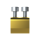 Striebel 2CPX042020R9999 ZX1180 Sammelschienenverbinder CU 12x5mm, 1-polig