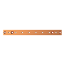 Striebel 2CPX042125R9999 ZX1214 Cu-Schienen NH 2FB 40x10...