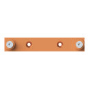 Striebel 2CPX042120R9999 ZX1217 Cu-Verbinder 40x10...