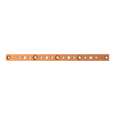 Striebel 2CPX042268R9999 ZX1221 Cu-Schienen 30x10mm, L:...