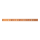 Striebel 2CPX042268R9999 ZX1221 Cu-Schienen 30x10mm, L: 465mm Kupferschiene, lose Lieferung