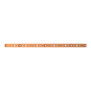 Striebel 2CPX042269R9999 ZX1222 Cu-Schienen 30x10mm, L:...
