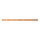 Striebel 2CPX042269R9999 ZX1222 Cu-Schienen 30x10mm, L: 715mm Kupferschiene, lose Lieferung
