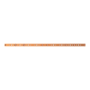 Striebel 2CPX042270R9999 ZX1223 Cu-Schienen 30x10mm, L:...