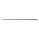 Striebel 2CPX042272R9999 ZX1225 Cu-Schienen 30x10mm, L:...