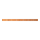 Striebel 2CPX042275R9999 ZX1228 Cu-Schienen 40x10mm, L: 715mm Kupferschiene, lose Lieferung