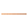 Striebel 2CPX042276R9999 ZX1229 Cu-Schienen 40x10mm, L: 965mm Kupferschiene, lose Lieferung