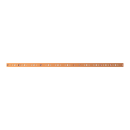 Striebel 2CPX042277R9999 ZX1230 Cu-Schienen 40x10mm, L:...