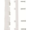 Striebel 2CPX044010R9999 ZX146 Sammelschienenhalter...