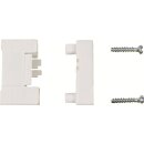 Striebel 2CPX044011R9999 ZX147 Sammelschienenhalter...