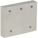 Striebel 2CPX044018R9999 ZX148 Iso-Platte...