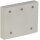 Striebel 2CPX044018R9999 ZX148 Iso-Platte Sammelschienenende Zubehör