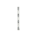 Striebel 2CPX044006R9999 ZX151 Sammelschienenhalter...