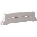 Striebel 2CPX044007R9999 ZX152 Sammelschienenhalter...