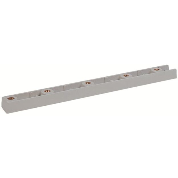 Striebel 2CPX044008R9999 ZX153 Sammelschienenträger Zubehör