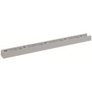 Striebel 2CPX044008R9999 ZX153 Sammelschienenträger...