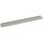 Striebel 2CPX044008R9999 ZX153 Sammelschienenträger Zubehör