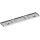 Striebel 2CPX060208R9999 ZX158 Endabdeckung Zubehör CombiLine Innenausbausystem