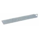 Striebel 2CPX060209R9999 ZX159 Endabdeckung Zubehör...