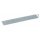 Striebel 2CPX060209R9999 ZX159 Endabdeckung Zubehör CombiLine Innenausbausystem