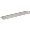 Striebel 2CPX060232R9999 ZX172 Endabdeckung zu ZB5 /...