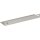 Striebel 2CPX060232R9999 ZX172 Endabdeckung zu ZB5 / ZX146 Zubehör CombiLine Innenausbausystem