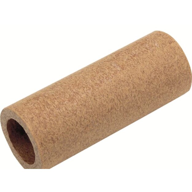 Striebel 2CPX044021R9999 ZX174 Distanzrolle 30mm Hartpapier Zubehör