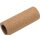 Striebel 2CPX044022R9999 ZX175 Distanzrolle 40mm Hartpapier Zubehör