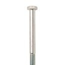 Striebel 2CPX044038R9999 ZX184 Sechskantschraube M12x130,...