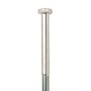 Striebel 2CPX044042R9999 ZX188 Sechskantschraube M12x170,...