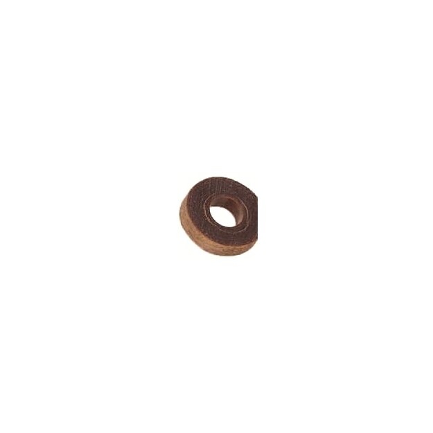 Striebel 2CPX044029R9999 ZX193 Distanzrolle 17x7x14mm Zubehör für ZX150