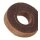 Striebel 2CPX044029R9999 ZX193 Distanzrolle 17x7x14mm Zubehör für ZX150