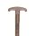 Striebel 2CPX060246R9999 ZX201 Hakenkopf-Schraube M10x100 Zubehör