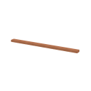 Striebel 2CPX042208R9999 ZX2010 Cu-Schiene 12x10mm,...