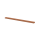 Striebel 2CPX042208R9999 ZX2010 Cu-Schiene 12x10mm, L:931mm Kupferschiene, lose Lieferung
