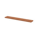 Striebel 2CPX042218R9999 ZX2022 Cu-Schiene 30x5mm,...